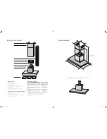 Предварительный просмотр 2 страницы Electrolux CS910CS User Manual