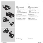 Preview for 26 page of Electrolux CycloneXL Manual