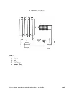 Предварительный просмотр 9 страницы Electrolux CZC16/9FA Service Manual