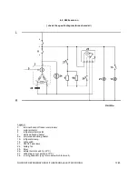 Предварительный просмотр 13 страницы Electrolux CZC16/9FA Service Manual