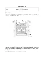 Предварительный просмотр 24 страницы Electrolux CZC16/9FA Service Manual