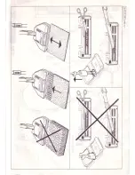 Preview for 6 page of Electrolux D 720 Instructions For Use Manual