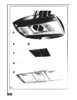 Preview for 14 page of Electrolux DAV75X Installation And Use Manual