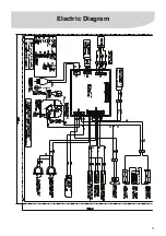 Preview for 51 page of Electrolux DB52 Instruction Manual