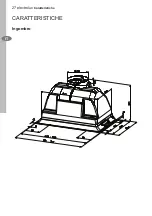 Предварительный просмотр 27 страницы Electrolux DBL5230CN Manual