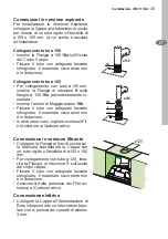 Предварительный просмотр 30 страницы Electrolux DBL5230CN Manual