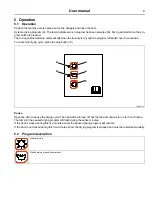 Preview for 9 page of Electrolux DC6-4 User Manual