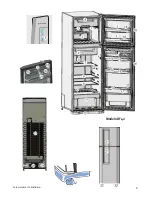 Preview for 5 page of Electrolux DF42 Instruction Manual