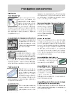 Preview for 7 page of Electrolux DF42 Instruction Manual