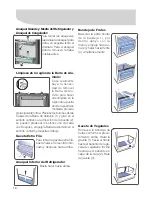 Preview for 18 page of Electrolux DF42 Instruction Manual