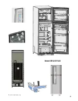 Preview for 29 page of Electrolux DF42 Instruction Manual