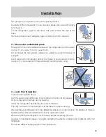 Preview for 33 page of Electrolux DF42 Instruction Manual