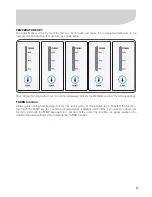 Preview for 37 page of Electrolux DF42 Instruction Manual