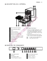 Preview for 35 page of Electrolux Dishwasher ESL 46510 User Manual