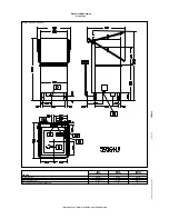 Preview for 4 page of Electrolux Dishwashing 505046 Brochure & Specs