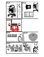 Preview for 2 page of Electrolux Dito XBB20 User Manual