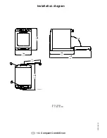 Preview for 14 page of Electrolux Dito Instructions For Use Manual