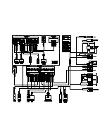 Предварительный просмотр 44 страницы Electrolux Diva EDW 2000 Service Manual