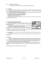 Предварительный просмотр 14 страницы Electrolux "DIVA" EDW 500 Service Manual