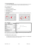 Предварительный просмотр 21 страницы Electrolux "DIVA" EDW 500 Service Manual