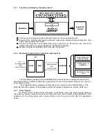 Preview for 21 page of Electrolux DIVA Service Manual