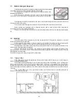 Preview for 26 page of Electrolux DIVA Service Manual