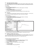 Preview for 33 page of Electrolux DIVA Service Manual