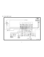 Preview for 38 page of Electrolux DIVA Service Manual