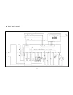 Preview for 42 page of Electrolux DIVA Service Manual