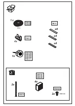 Preview for 5 page of Electrolux DMGL8310SW Manual