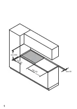 Preview for 10 page of Electrolux DMGL8310SW Manual