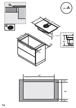 Preview for 11 page of Electrolux DMGL8310SW Manual