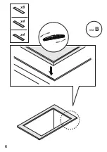 Preview for 19 page of Electrolux DMGL8310SW Manual