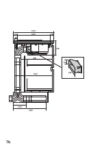 Preview for 23 page of Electrolux DMGL8310SW Manual