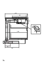 Preview for 24 page of Electrolux DMGL8310SW Manual