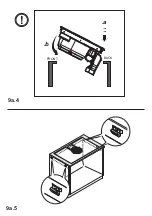 Preview for 27 page of Electrolux DMGL8310SW Manual