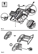 Preview for 30 page of Electrolux DMGL8310SW Manual