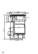 Preview for 36 page of Electrolux DMGL8310SW Manual