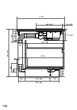 Preview for 37 page of Electrolux DMGL8310SW Manual