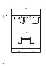 Preview for 38 page of Electrolux DMGL8310SW Manual