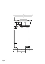 Preview for 39 page of Electrolux DMGL8310SW Manual