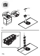 Preview for 42 page of Electrolux DMGL8310SW Manual