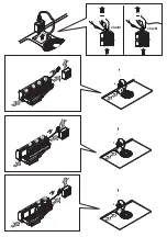 Preview for 45 page of Electrolux DMGL8310SW Manual