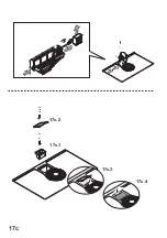 Preview for 46 page of Electrolux DMGL8310SW Manual