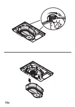 Preview for 48 page of Electrolux DMGL8310SW Manual