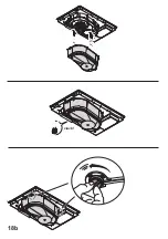 Preview for 49 page of Electrolux DMGL8310SW Manual