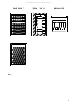 Preview for 5 page of Electrolux Dometic CE 48 Instruction Manual