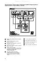 Preview for 6 page of Electrolux Dometic CE 48 Instruction Manual