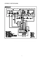 Preview for 9 page of Electrolux Dometic CS 110 Installation & Operating Instructions Manual