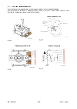 Preview for 18 page of Electrolux DOMINO with TIGER Service Manual